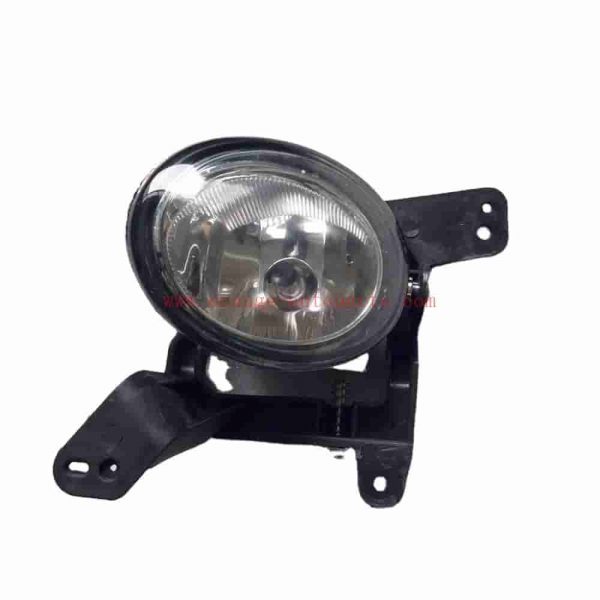 Chinese Wholesaler For Great Wall&Haval Led Fog Lamp For Voleex C30