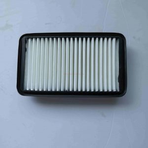 Chinese Wholesaler For Great Wall&Haval Lj465Q Engine Air Filter For Haima Fstar 1.0L