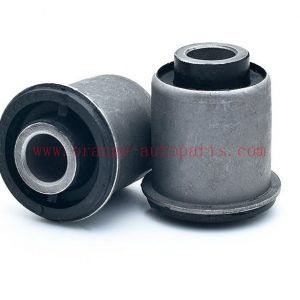 Chinese Wholesaler For Great Wall&Haval Lower Control Arm Bushing For Haval H3 H5 Wingle 3 Wingle 5 X240 V240