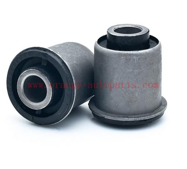 Chinese Wholesaler For Great Wall&Haval Lower Control Arm Bushing For Haval H3 H5 Wingle 3 Wingle 5 X240 V240