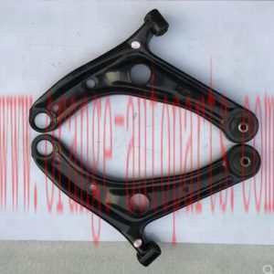 Chinese Wholesaler For Great Wall&Haval Lower Control Arm For Florid