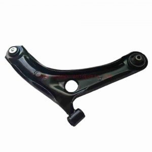 Chinese Wholesaler For Great Wall&Haval Lower Control Arm For Florid Gw4G15