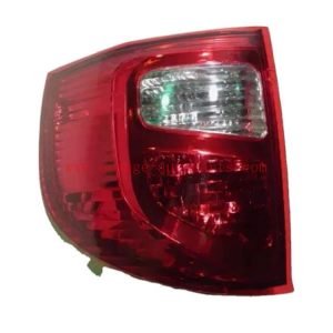 Chinese Wholesaler For Great Wall&Haval Lower Rear Combination Lamp Rh Lh For Gwm Hover Haval(OEM 4133220-K00&4133120-K00)