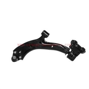 Chinese Wholesaler For Great Wall&Haval Lwr Swing Arm Assy Lh For Gwm Hover H6(OEM 2904100Xkz16A)
