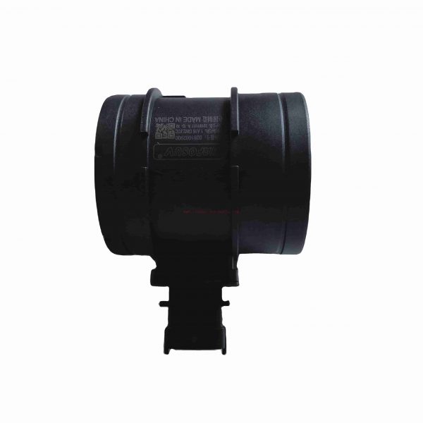 Chinese Wholesaler For Great Wall&Haval Mass Air Flow Sensor For Wingle(OEM 3612300-E06 )