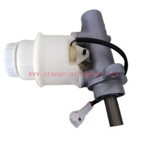 Chinese Wholesaler For Great Wall&Haval Master Cylinder Assy For Gwm Hover Haval(OEM 3505100-K00-B1)