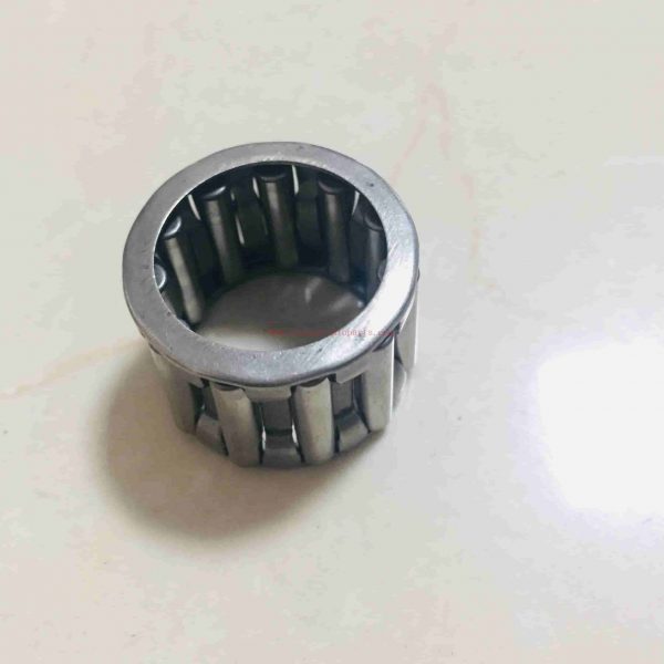 Chinese Wholesaler For Great Wall&Haval Needle Bearing For Haval Deer (OEM Sc-1701116)