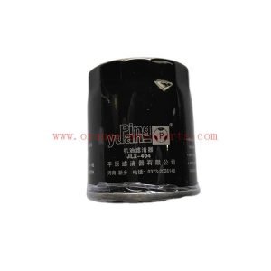 Chinese Wholesaler For Great Wall&Haval Oil Cleaner Assy For Florid(OEM 1017100-Eg01)