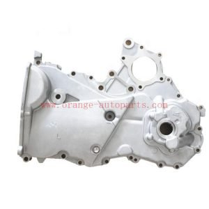 Chinese Wholesaler For Great Wall&Haval Oil Pump Assy For Gwm C30(OEM 1011100-Eg01)
