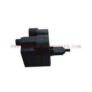 Chinese Wholesaler For Great Wall&Haval Oil-Water Separator Sensor For Wingle(OEM 1453465057)