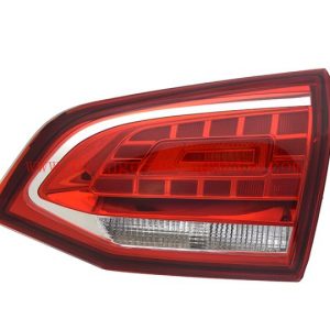 Chinese Wholesaler For Great Wall&Haval Original Tail Lamp For Greatwall H6