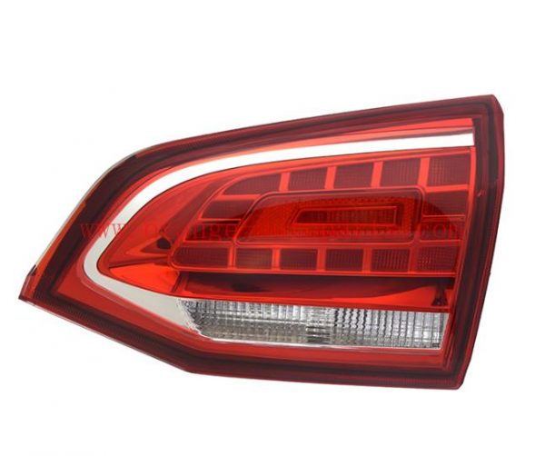 Chinese Wholesaler For Great Wall&Haval Original Tail Lamp For Greatwall H6