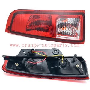 Chinese Wholesaler For Great Wall&Haval Original Tail Lamp For Greatwall Haval Cuv H3 X240