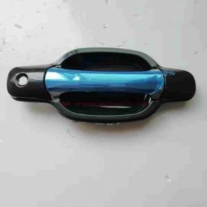 Chinese Wholesaler For Great Wall&Haval Outer Handle For Wingle 3 Wingle 5