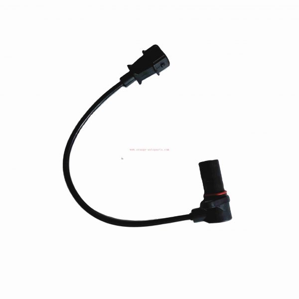 Chinese Wholesaler For Great Wall&Haval Oxygen Sensor For Wingle(OEM 3612200-E06)