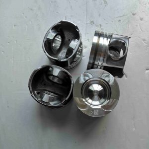 Chinese Wholesaler For Great Wall&Haval Piston Set For Wingle 5 4D20