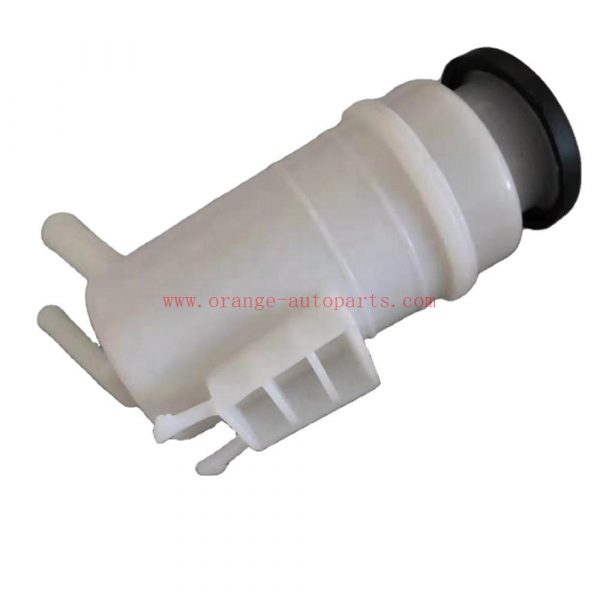 Chinese Wholesaler For Great Wall&Haval Power Steering Fluid Reservoir For Wingle Steed Haval (OEM 3408100-K00)