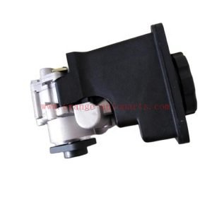 Chinese Wholesaler For Great Wall&Haval Power Steering Pump For Gwm Hover Haval(OEM 3407110-K08)