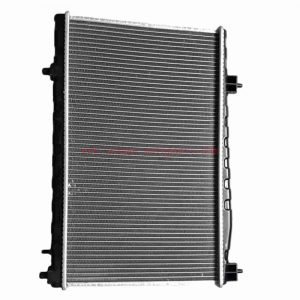 Chinese Wholesaler For Great Wall&Haval Radiator For C30