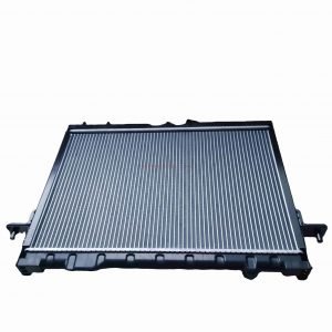 Chinese Wholesaler For Great Wall&Haval Radiator For Wingle 5