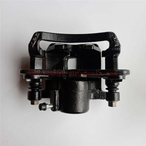 Chinese Wholesaler For Great Wall&Haval Rear Brake Assy Lh For Gwm Hover(OEM 3502100-K00)