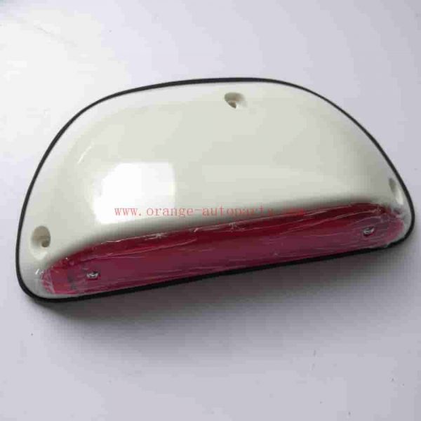 Chinese Wholesaler For Great Wall&Haval Rear Brake Light For Gonow Ga200