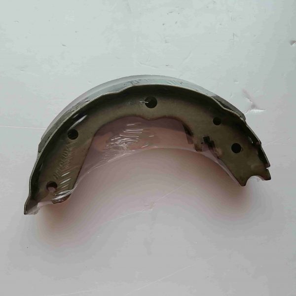 Chinese Wholesaler For Great Wall&Haval Rear Brake Shoes For Greatwall M4