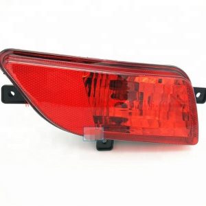 Chinese Wholesaler For Great Wall&Haval Rear Fog Light For Steed Wingle(OEM 4116240-P00)