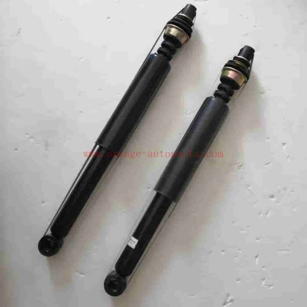 Chinese Wholesaler For Great Wall&Haval Rear Shock Absorber For Florid