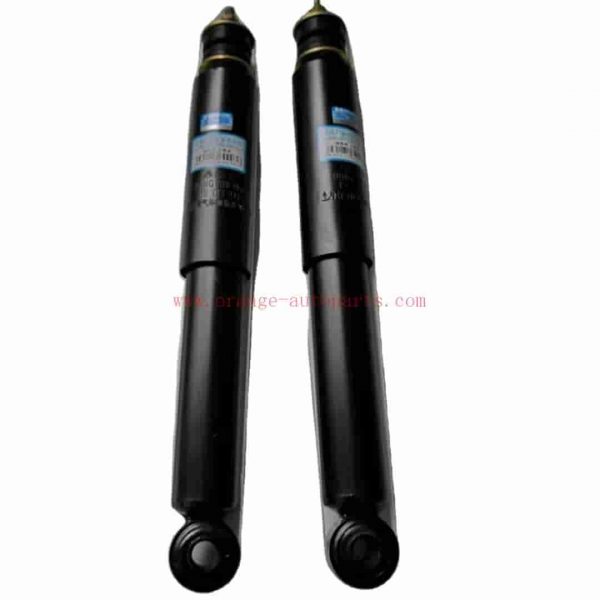 Chinese Wholesaler For Great Wall&Haval Rear Shock Absorber For Haval H5