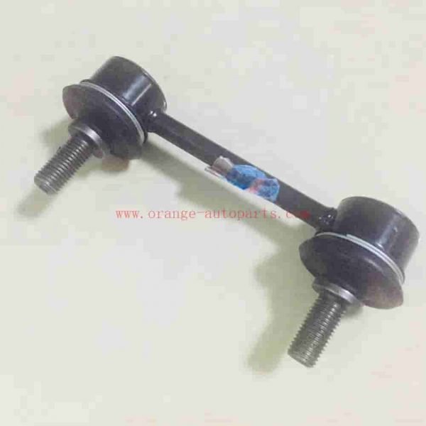 Chinese Wholesaler For Great Wall&Haval Rear Stabilizer Link For (OEM 2916100-K00)