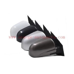 Chinese Wholesaler For Great Wall&Haval Rear View Mirror For Changan Md201