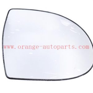 Chinese Wholesaler For Great Wall&Haval Rear View Mirror Side Mirror For Greatwall Haval X240 H6 H1