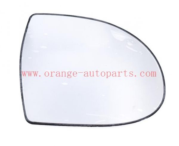 Chinese Wholesaler For Great Wall&Haval Rear View Mirror Side Mirror For Greatwall Haval X240 H6 H1