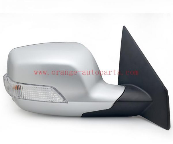 Chinese Wholesaler For Great Wall&Haval Rear View Mirror Side Mirror For Haval H6 X240 Pickup