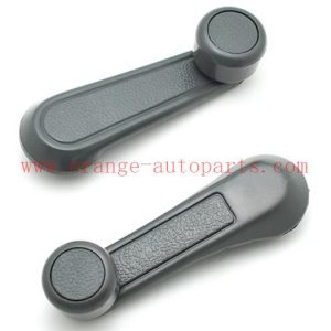 Chinese Wholesaler For Great Wall&Haval Regulator Handle For Zhongxing Admiral A9 Deer