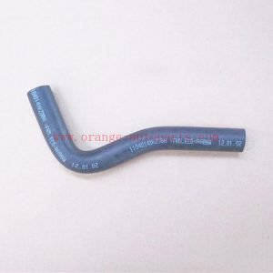Chinese Wholesaler For Great Wall&Haval Return Air Hose For Gwm Hover H6(OEM 1104014Xkz08A)