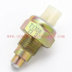 Chinese Wholesaler For Great Wall&Haval Reverse Lamp Switch For C30 M4