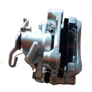 Chinese Wholesaler For Great Wall&Haval Rr Brake Caliper Assy Rh For Gwm Hover M2(OEM 3502120Xy23Xa)
