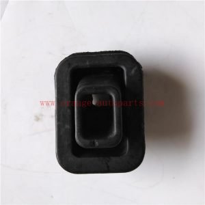 Chinese Wholesaler For Great Wall&Haval Rub Bowl(Release Rocker Arm) For Gwm Hover 4G64(OEM Sc-1602024)