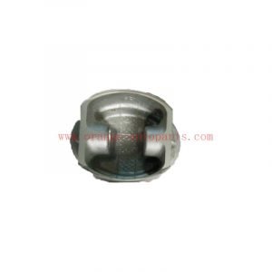 Chinese Wholesaler For Great Wall&Haval S4Ph 1600Cc Engine Piston For Proton Gen 2 Europestar L3 L5