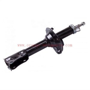 Chinese Wholesaler For Great Wall&Haval Shock Absorber For Gwm Hover M4(OEM 2905110Xs56Xa)