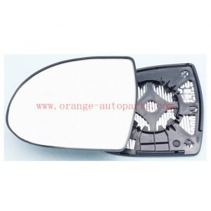 Chinese Wholesaler For Great Wall&Haval Side Mirror For Greatwall Haval X240 H6