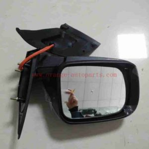 Chinese Wholesaler For Great Wall&Haval Side Mirror For Haval M4 (OEM 8202110-S09)