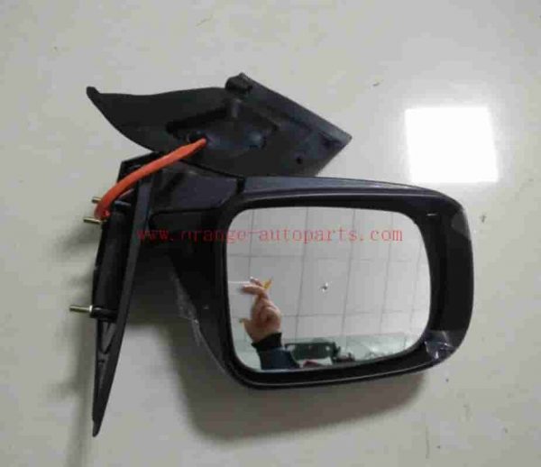 Chinese Wholesaler For Great Wall&Haval Side Mirror For Haval M4 (OEM 8202110-S09)