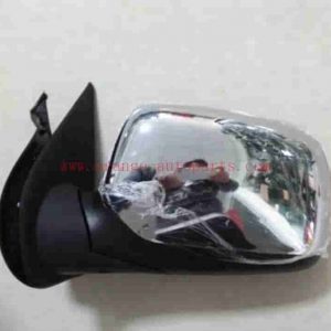 Chinese Wholesaler For Great Wall&Haval Side Mirror For Wingle 5