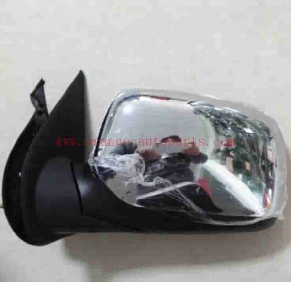 Chinese Wholesaler For Great Wall&Haval Side Mirror For Wingle 5