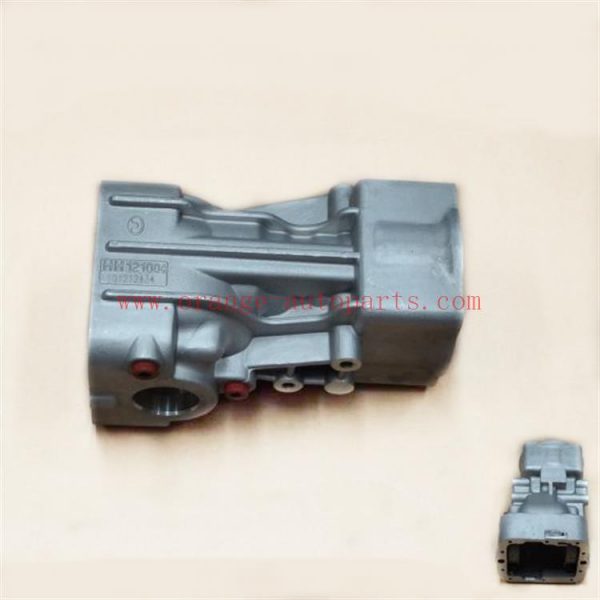 Chinese Wholesaler For Great Wall&Haval Small Reserviore For Gwm Hover H6(OEM 2402161Xkz17A)