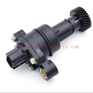 Chinese Wholesaler For Great Wall&Haval Speed Odometer Sensor For Greatwall Wingle Florid