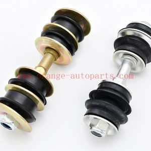 Chinese Wholesaler For Great Wall&Haval Stabilizer Link For Haval M2 M4 Florid Coolbear